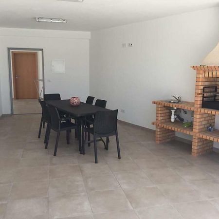 Casa Luna Патаяш Экстерьер фото