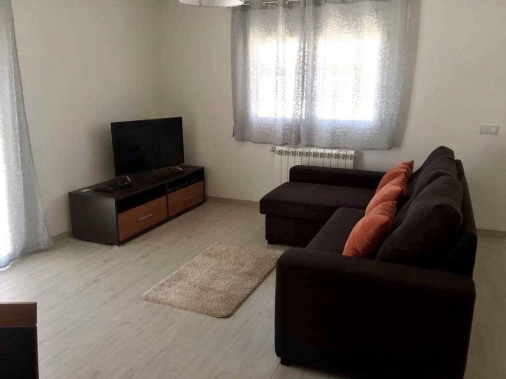 Casa Luna Патаяш Экстерьер фото