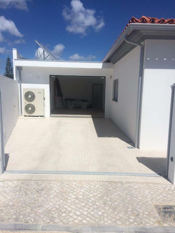 Casa Luna Патаяш Экстерьер фото