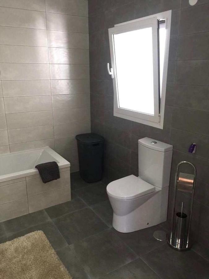 Casa Luna Патаяш Экстерьер фото