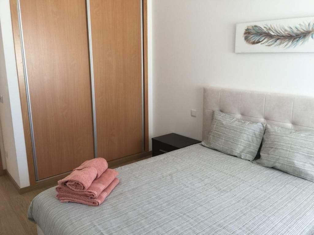 Casa Luna Патаяш Экстерьер фото